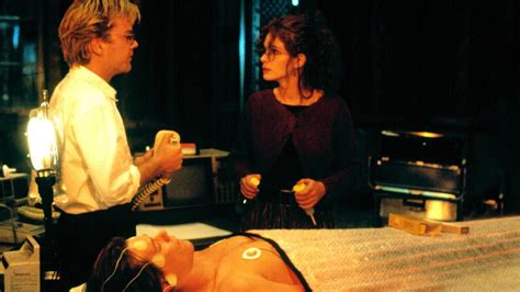 Watch Flatliners (1990) full HD Free .